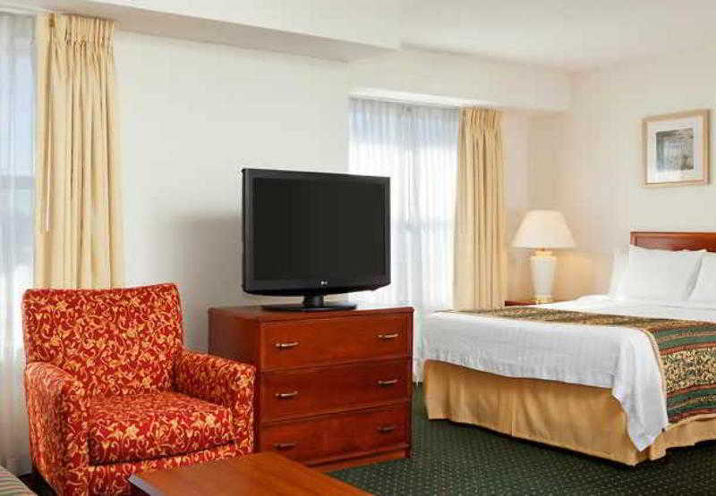 Sonesta Es Suites Atlanta Alpharetta North Point Mall Quarto foto