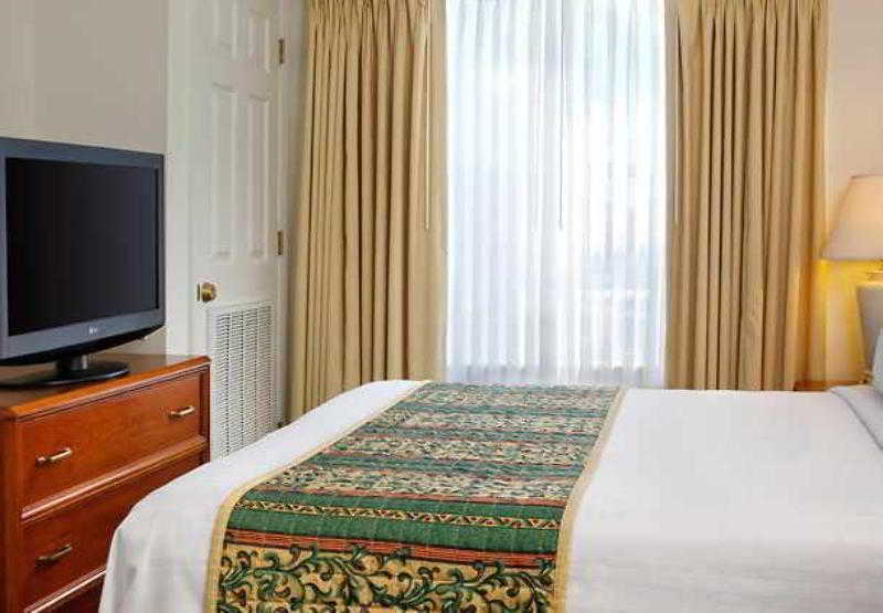 Sonesta Es Suites Atlanta Alpharetta North Point Mall Quarto foto