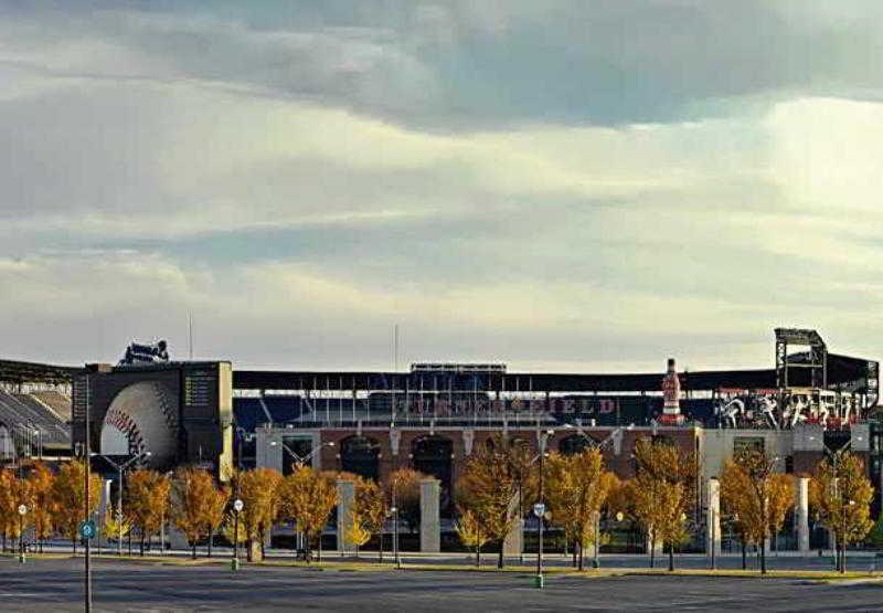 Sonesta Es Suites Atlanta Alpharetta North Point Mall Exterior foto